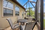 294 Wood Pond Loop - Photo 25