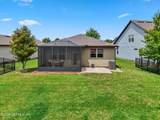 294 Wood Pond Loop - Photo 26