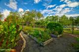 294 Wood Pond Loop - Photo 33