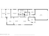 294 Wood Pond Loop - Photo 8