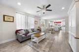 294 Wood Pond Loop - Photo 9
