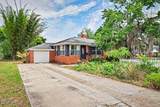 4121 Birmingham Road - Photo 1