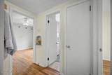 4121 Birmingham Road - Photo 10