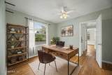 4121 Birmingham Road - Photo 11