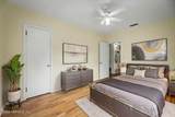 4121 Birmingham Road - Photo 12