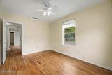 4121 Birmingham Road - Photo 13