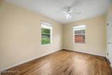 4121 Birmingham Road - Photo 14