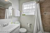 4121 Birmingham Road - Photo 15