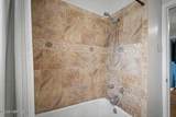 4121 Birmingham Road - Photo 16