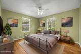 4121 Birmingham Road - Photo 17
