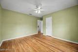 4121 Birmingham Road - Photo 18