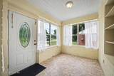 4121 Birmingham Road - Photo 19