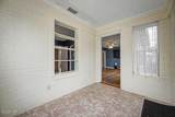 4121 Birmingham Road - Photo 20