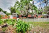 4121 Birmingham Road - Photo 21