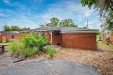 4121 Birmingham Road - Photo 22