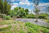 4121 Birmingham Road - Photo 23