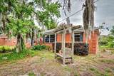 4121 Birmingham Road - Photo 24