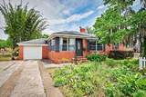 4121 Birmingham Road - Photo 25