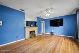 4121 Birmingham Road - Photo 3