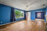 4121 Birmingham Road - Photo 4