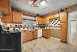 4121 Birmingham Road - Photo 5
