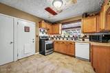 4121 Birmingham Road - Photo 6
