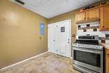 4121 Birmingham Road - Photo 7