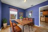 4121 Birmingham Road - Photo 8
