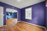 4121 Birmingham Road - Photo 9