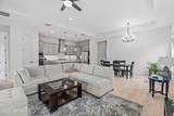 42 Rose Bud Lane - Photo 10