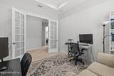 42 Rose Bud Lane - Photo 17