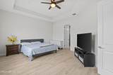 42 Rose Bud Lane - Photo 19