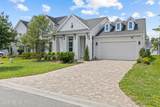 42 Rose Bud Lane - Photo 2