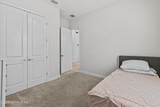 42 Rose Bud Lane - Photo 22