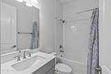 42 Rose Bud Lane - Photo 26