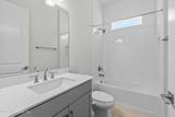 42 Rose Bud Lane - Photo 27