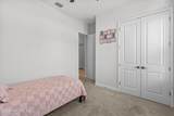 42 Rose Bud Lane - Photo 28
