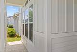 42 Rose Bud Lane - Photo 3