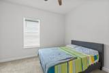 42 Rose Bud Lane - Photo 30