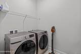 42 Rose Bud Lane - Photo 31