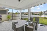 42 Rose Bud Lane - Photo 32