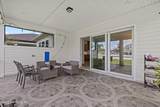 42 Rose Bud Lane - Photo 33
