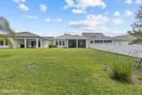 42 Rose Bud Lane - Photo 34