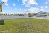 42 Rose Bud Lane - Photo 36