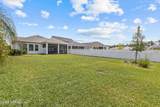 42 Rose Bud Lane - Photo 37