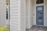 42 Rose Bud Lane - Photo 4