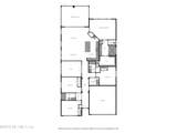 42 Rose Bud Lane - Photo 44