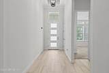 42 Rose Bud Lane - Photo 6