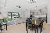 42 Rose Bud Lane - Photo 8