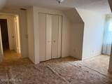 3603 North Ride Drive - Photo 10